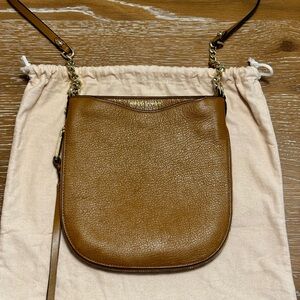 Rebecca Minkoff Crossbody